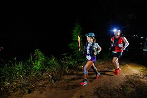 BIB: 
                            <button type="button" onclick="openModal(19043033)" class="btn btn-primary btn-sm float-right btn-popup" data-toggle="modal" data-target=".modal-high-quality">
                        <i class="fas fa-shopping-cart"></i> Add to Cart
                    </button>
                                            <button type="button" onclick="isThisMe(19043033, true)" class="btn btn-success btn-sm float-right btn-popup btn-isme hidden" data-toggle="tooltip" data-placement="bottom" title="นี่คือรูปของคุณใช่ไหม คลิกที่นี่เพื่อเอาเข้าอัลบั้ม">
                        <i class="fas fa-plus"></i> Add to album
                    </button>
                    <button type="button" onclick="isThisMe(19043033, false)" class="btn btn-warning btn-sm float-right btn-popup btn-isnotme hidden">
                        <i class="fas fa-ban"></i> Remove from album
                    </button>